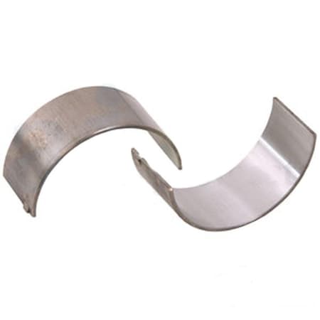 Aftermarket 85042D CON ROD BEARING SET +0.040" Fits Perkins 4.236 4.248 1004/T 736951M91